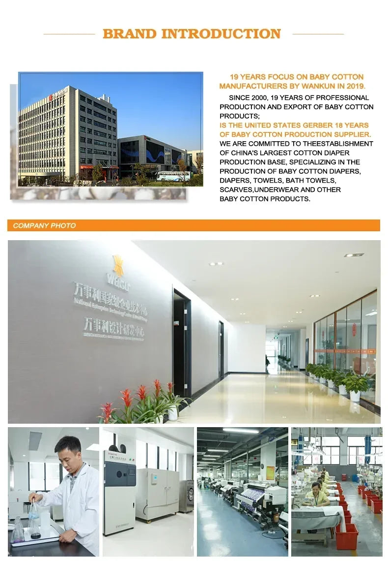 Baby Bibs for Children Waterproof Babys Bib Newborn Water Uptake Bibs Burp Cloths Things for Baby Stuff Feeding Boy Girl